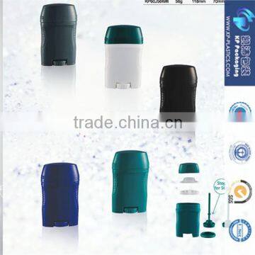 70g Stick Deodorant Bottle