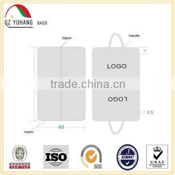 garment bag customized wholesales supplier