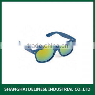 3d glasses virtual reality