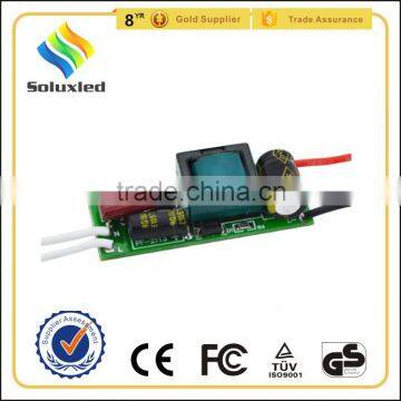 t5 t8 led driver 9-18w