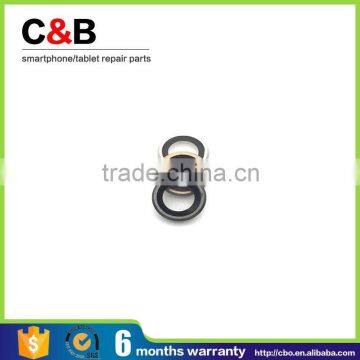 2015 High Quality for Iphone 6 Photochromic Lenses , Crazy Color Contact Lenses photo-4