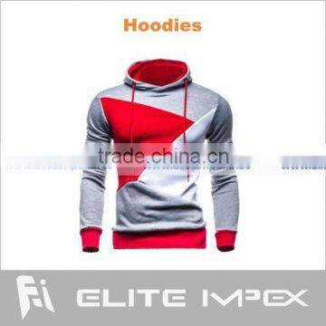 Fashionable Men Stylish Hoodies