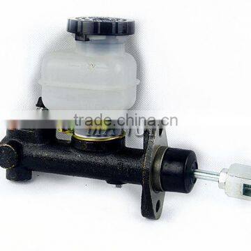 forklift part Master Cylinder 3EB-36-31280