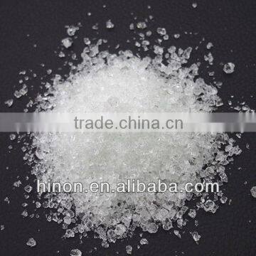 Ceramic Glaze Frit for Tableware With Good Quality photo-4