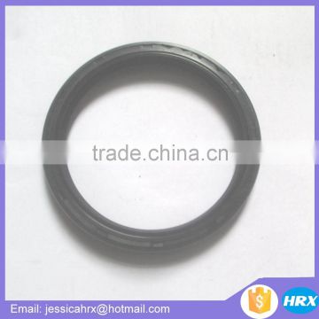 Forklift oil seal, for Daewoo DC24 crankshaft rear oil seal