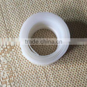 Silicone Self-adhesive Door Seal 3m Tape photo-2