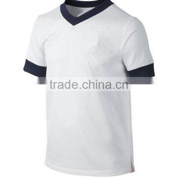 European country full set soccer team jerseys uniform