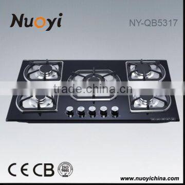 Chinese Kitchen Bbq Electronic Gas Igniter photo-2