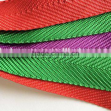 Wholesale Pet Shop Toy photo-4