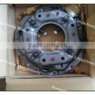 GENUINE MITSUBISHI ME535512 CLUTCH DISC ASSY