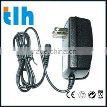 12.6v lithium ion battery charger with low price