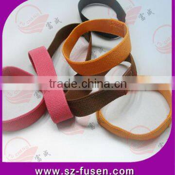 Book Belt Strap China USA UK Isale Nylon Webbing Fasteneo Book Strap Used For Book Functional Promotional Gifts Superman Snoopy photo-4