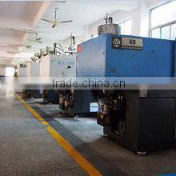 Hangzhou Tonglu Paideli Pen Manufactory Co., Ltd.