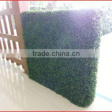 2013 New Artificial fence garden fence gardening esd film fence