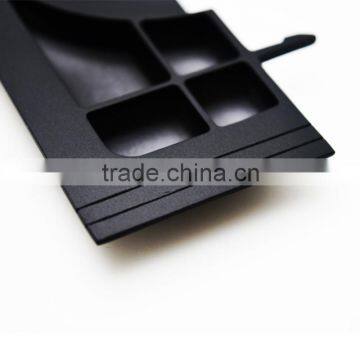 High Accuracy Perfect Surface ABS Mould Rapid Prototype 3d Plastic Printing Service photo-5