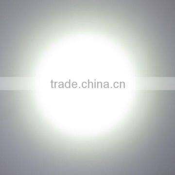 2015 Trede Assurance Supplier Led Headlamp Manufacturers K12 XM-L T6 LED 3-Mode Focus Zoom Headlamp photo-6