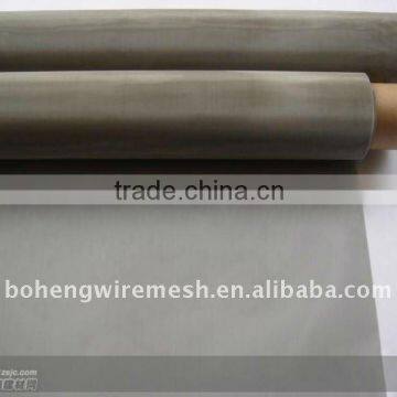 200 Stainless Steel Hardware Cloth