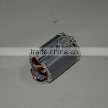 Makita Spare Parts Armature Stator, Motor Accessories 9500 Angle Grinder photo-2