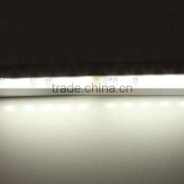 Human Body Sensor Light LED Light for Aisle/Toilet/Garage/Stairway photo-5