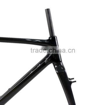 Angle Cycle Cyclo-Cross Bike Frame AG038-Each Cycle For You photo-5