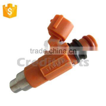 Fuel Inejctor For Mits ubishi Eclipse CDH210 D enso injector