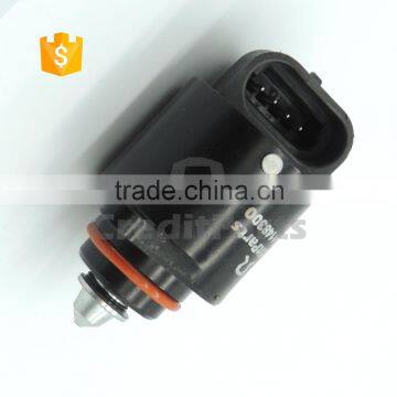 Guangzhou Wholesale Market Universal Idle Air Control Valve 2112-1148300-02 2112-1148300 2112-1148300 For Lada                        
                                                Quality Choice