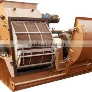 hammer mill for food mill