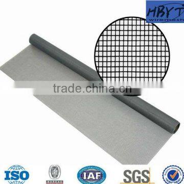 rubber reinforce material fiberglass screen netting