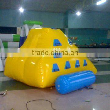 inflatable water slide/inflatable slide/outdoor game