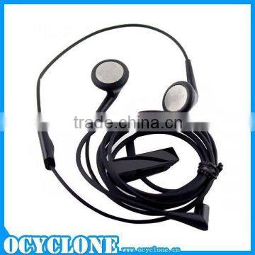 Brand New Earphone Hands Free For Blackberry 9800