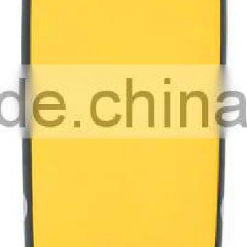 SUP 11'6" Racing Inflatable Stand up Paddle Board photo-4