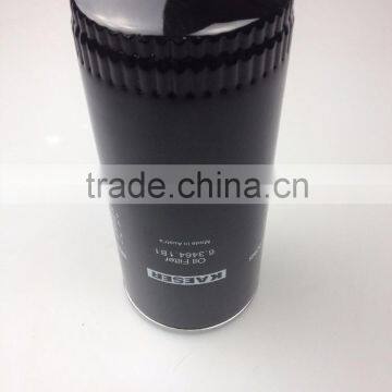 Screw Compressor Oil Filter Air Compressor Kaeser 6.3464.1 Oil Filter photo-3