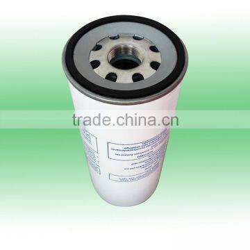 China supplier replacement mann oil separator filter lb 11102 2