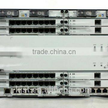 Huawei NE20E series NE20E-S8 Universal Service Router NE20E-S8 DC