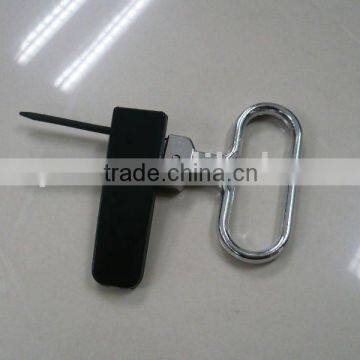 ah So, 2 Pin Opener , Old Wine Opener photo-2