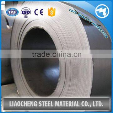1mm Thickness Hot Dipped Galvanized Steel Coil Price photo-3