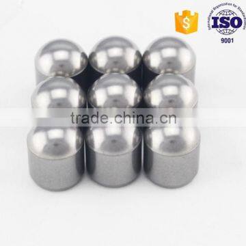Tungsten Carbide Drilling Button,yg6 Yg8 Tungsten Carbide Buttons Tungsten Carbide Rock Drilling Button photo-3