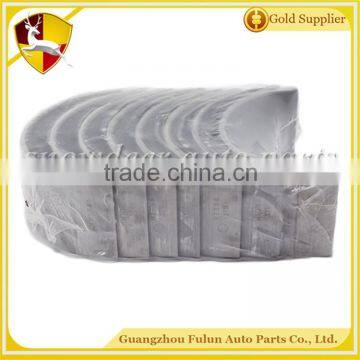 Genuine Quality Con Rod Bearing R168H 07D26 for D-Max 4BE1 4BE2 photo-2