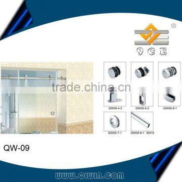 Shower room set/exquisite shower set/telephone shower shower set