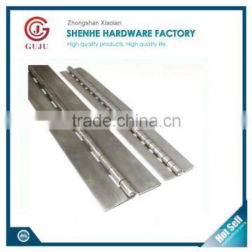 2016 Wooden Door Hinge With Stainless Steel photo-5