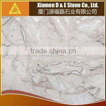 RAMDON MARBLE SLAB DAINO REALE MARBLE