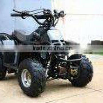 kids electric ATV electric quad(XW-EA14)