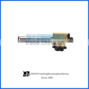 butane torch