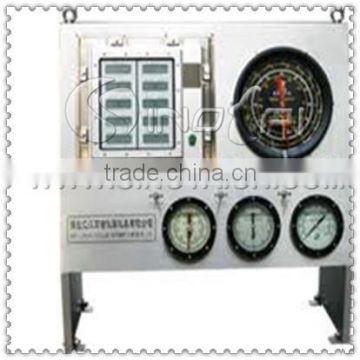 HOT!!! Drilling Instrumentation System