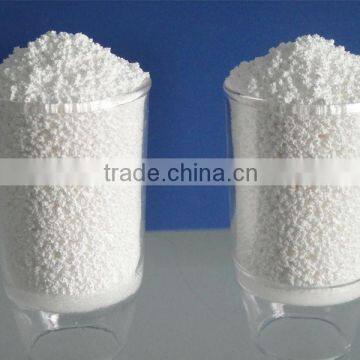 94% Calcium Chloride Powder