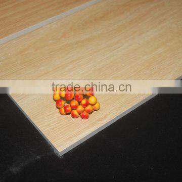 Big Promotion on 60x60 Wooden Design Ceramic Floor Tiles photo-5