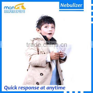 110V 220V Wholesale Price Free Nebulizer Inhaler Home Health Care Equipment 12v Nebulizer Portable