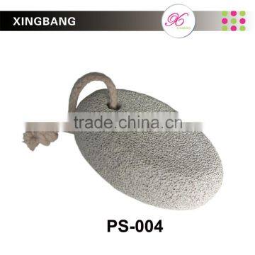 professional wholesale beauty pumice stone, foot care tools