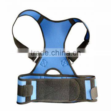 health care good gift orthopedic posture clavicle support