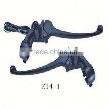 OEM clutch lever assy